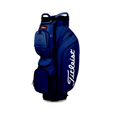 Titleist Cart 15 Golf Bag | Titleist Titleist Cart 15 Golf Bag | Titleist